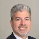 John Acosta - RBC Wealth Management Financial Advisor - Financial Planners