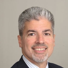 John Acosta - RBC Wealth Management Financial Advisor