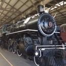 Gold Coast Railroad Museum - Museums