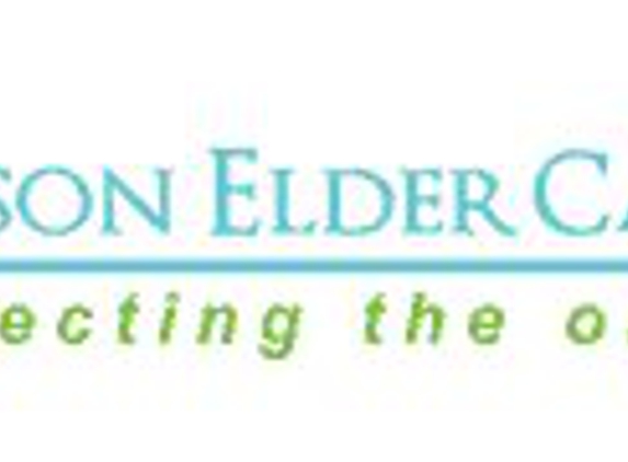 Nelson Elder Care Law - Woodstock, GA