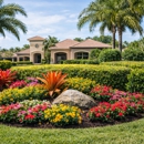 Liberty Lawn Care and Landscaping - Landscape Designers & Consultants