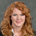 Edward Jones - Financial Advisor: Amanda L DeBord