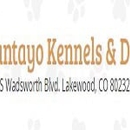 Mantayo Kennels & Dog School - Pet Training