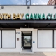 SouthBay Canna Clinic Marijuana Dispensary | Torrance Cannabis Shop