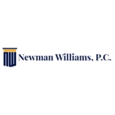 Newman Williams, P.C. - Estate Planning Attorneys