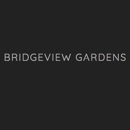 Bridgeview Gardens - Nurseries-Plants & Trees