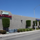 Storage Outlet Self Storage Chula Vista - Self Storage