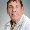 Dr. Erik N Cohen, MD gallery