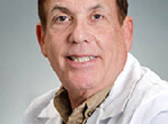 Dr. Erik N Cohen, MD - Morgan Hill, CA