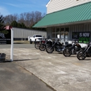 Dead Creek Cycles - Motorcycles & Motor Scooters-Repairing & Service
