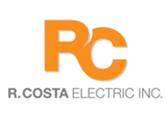 R. Costa Electric - Hopewell Junction, NY