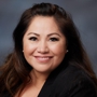 Connie Perez, AuD - The Portland Clinic-Tigard