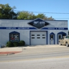 Jims  Auto Service Center gallery