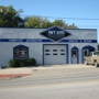 Jims  Auto Service Center