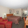 Carolina Inn & Suites of Lake Norman gallery