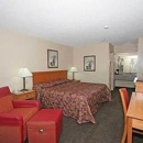 Carolina Inn & Suites of Lake Norman - Motels