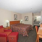 Carolina Inn & Suites of Lake Norman