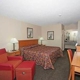 Carolina Inn & Suites of Lake Norman