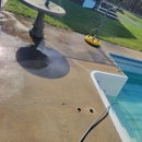 Justin Dodson Pressure Washing - Deck Cleaning & Treatment