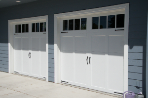 Garage Door Services American Door Company Bakersfield Ca