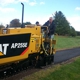 R N J Asphalt Co