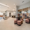 Highland Ridge Apartments gallery
