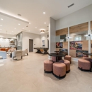 Highland Ridge Apartments - Townhouses