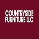 Countryside Furniture LLC - Furniture Designers & Custom Builders