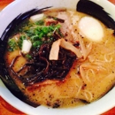 Hinomaru Ramen - Japanese Restaurants