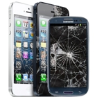 Cell Phone Repair