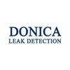 Donica Leak Detection gallery