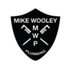 Mike Wooley Plumbing gallery