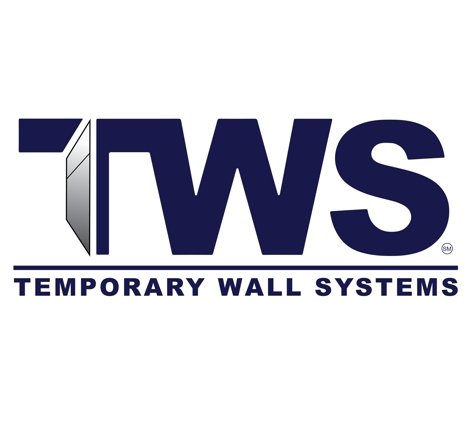 Temporary Wall Systems Greater San Antonio