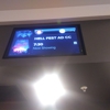 AMC Theaters gallery