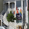 P.O. Plus gallery