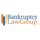 Bankruptcy Law Group PC - Fairfield - Business Bankruptcy Law Attorneys