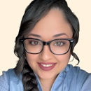 Daena Puente, Counselor - Counseling Services