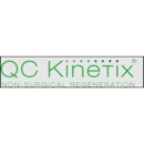 QC Kinetix (Midland) - Hair Replacement