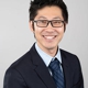 Weiyi (Andrew) Li, PharmD