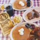 Roscoe's House Of Chicken & Waffles