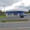 NAPA Auto Parts - SCHENECTADY TRUCK AND AUTO SUPPLY INC gallery