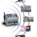 Mercer Controls, Inc - Controls & Regulators-Control Panels