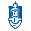 Faulkner University gallery