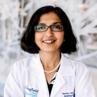 Namita Vinayek, MD