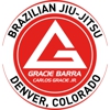 Gracie Barra Denver Jiu-Jitsu gallery