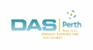 (DASperth) Durrant's Accounting Services Logo