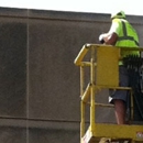 the groundUP stores - Pressure Washing Equipment & Services