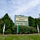 Williamsburg Manor Manufactured Home Community - Mobile Home Parks