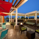 Home2 Suites by Hilton Huntsville/Research Park Area, AL - Hotels