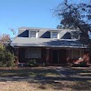 Weather Shield Metal Roofing